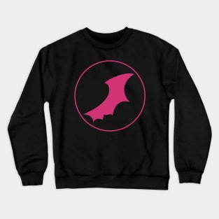 Dragon Synergy Crewneck Sweatshirt